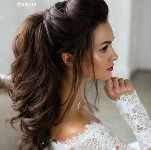 Meet your Posher, Shipra